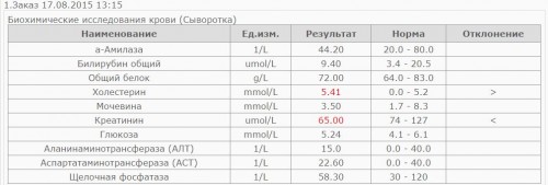 Биохимия 17.08.2015.JPG