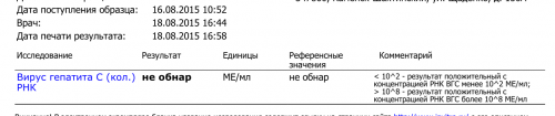 ПЦР кол-во, 2 недели.png