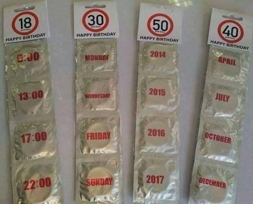 5oGukwmW1RA.jpg