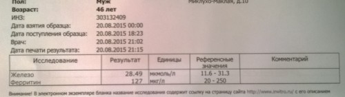 WP_20150823_10_29_50_Pro.jpg