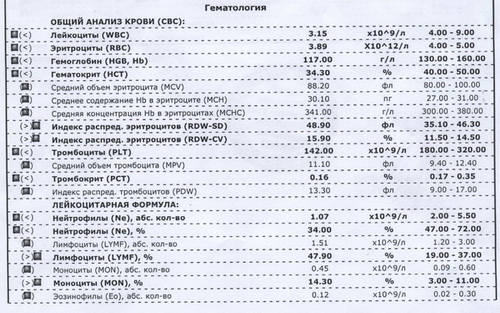 Анализ - 1 28.08.15г..jpg
