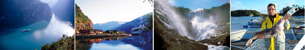 fjord 1.jpg