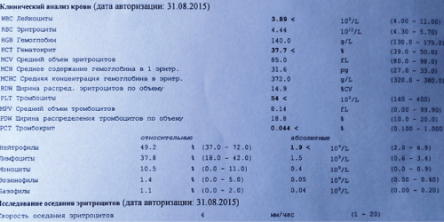 Безымянный-4.png