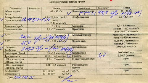 Биохимия 2 04.09.15г..jpg