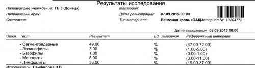 оак-07,09,15.jpg