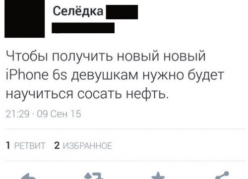 ijUMak-4jWg.jpg