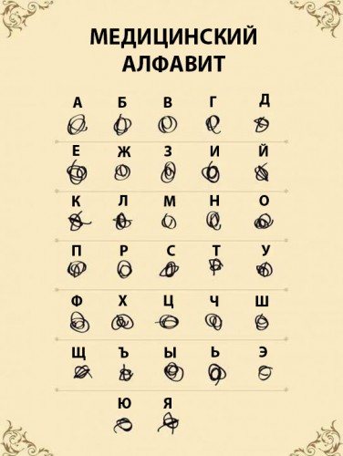 мед алфавит.jpg