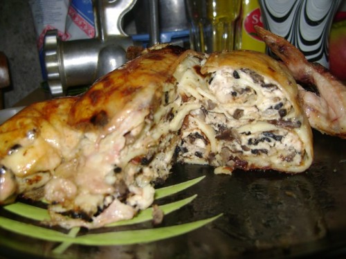 кура с блинами.jpg
