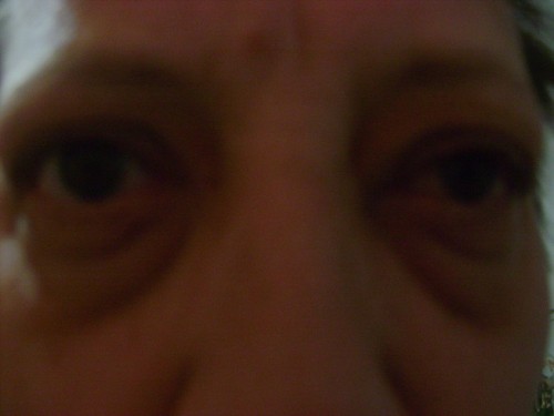 DSC00595.jpg