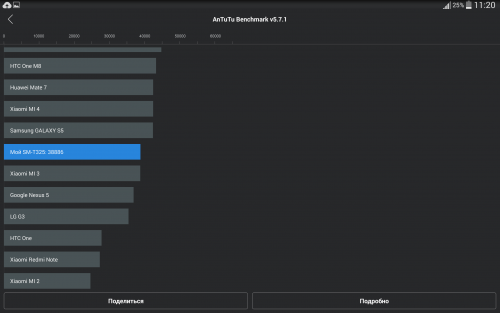 Screenshot_2015-09-23-11-20-09.png