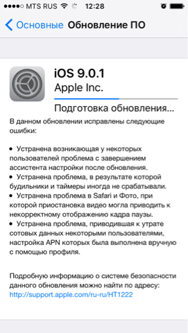 IMG_1503.png