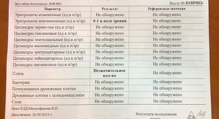 WP_20150926_13_48_12_Pro.jpg
