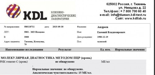 Кдл домодедово тест. KDL Covid-19 ПЦР ковид. KDL анализы. Справка КДЛ. Печать KDL.