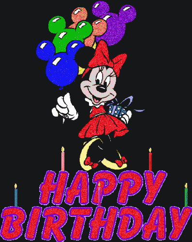gbirthday25-1-1.gif