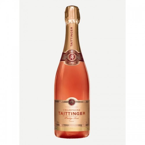 taittinger-prestige-rose-1.jpg