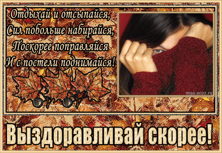 64e8b04ba938.gif