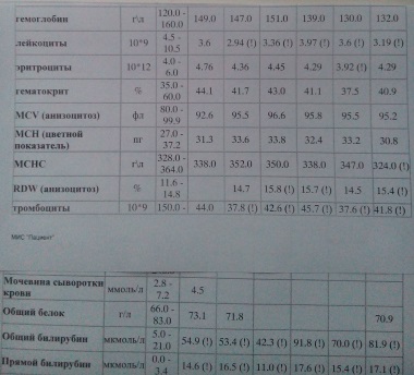 анализы 23 октября 2.jpg
