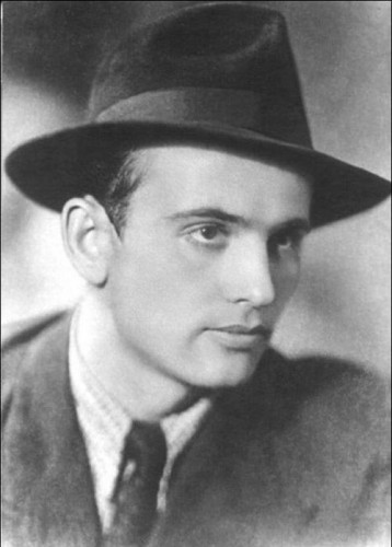 2193873.jpg