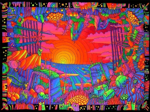 11591933_5036107_po3.jpg