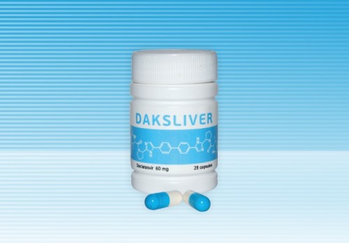 daksliver_banka_3.jpg