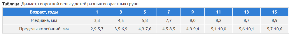 воротная вена.png