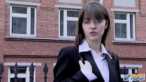 2139006_elizaveta_boyarskay_pic.JPG