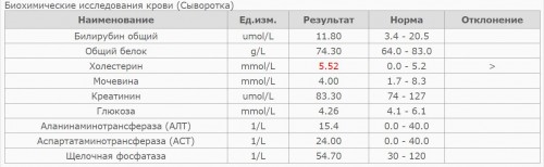 Бх 06.11.2015 .JPG
