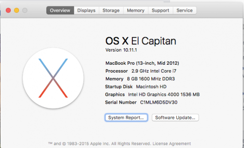 Screen Shot 2015-11-11 at 10.09.56.png