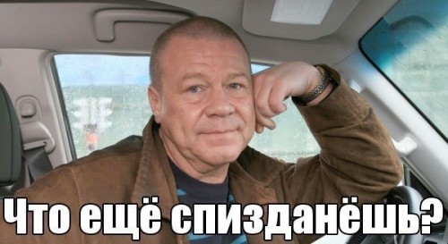 image.jpeg