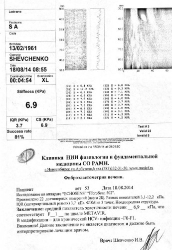 прошлогодний в другом месте