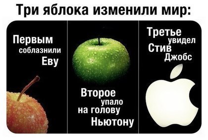 WqZVMH9ivbo.jpg