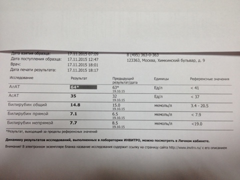 IMG_1573(1).jpeg
