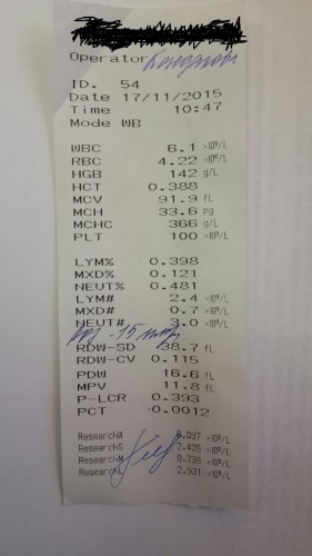 d8a19c2c24741a322cd0fb280b05eede1631d20c0fc9b29a5a9baeedef17ee6b исправлено.jpg