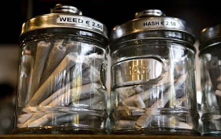 coffeeshop_2.jpg