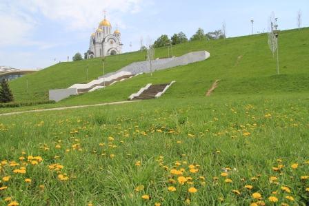 Самара.JPG