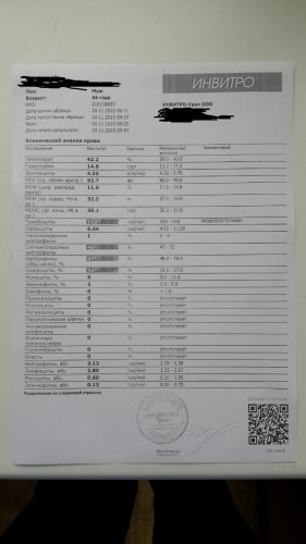 ОАК от 20.11.15г. Инвитро.jpg