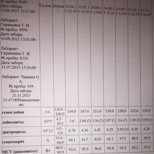 а2.jpeg