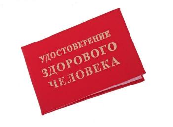 imgserver (6).jpg