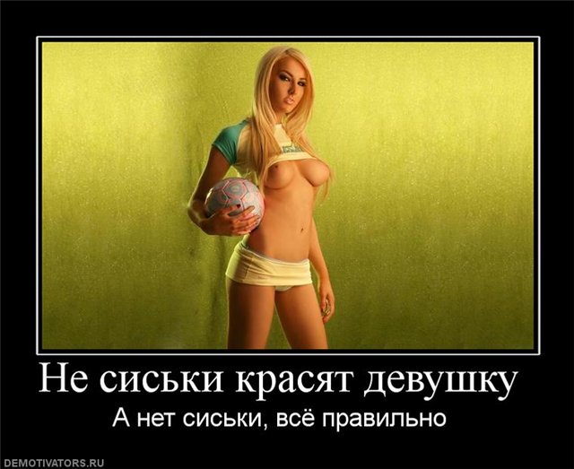 8c94d8faed7f.jpg