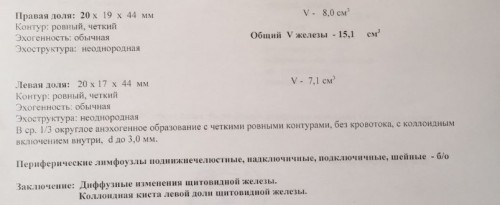 Щитовидка.jpg