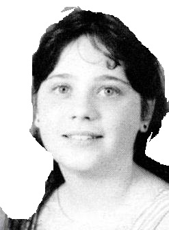 142.jpg