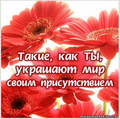 416211527.jpg