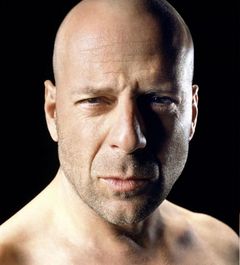 1317304529_bruce-willis-2.jpg