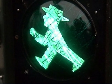 PR20111015112751.JPG