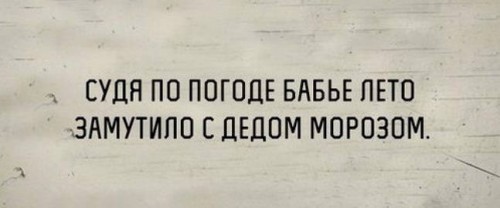 2_01.jpg