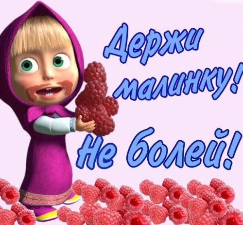 image.jpg