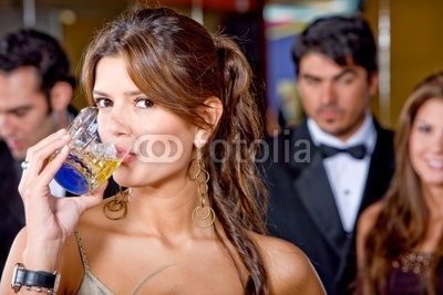 400_F_10610898_szxzEFt7OFqTknXJmLkReZIE96yfryja.jpg