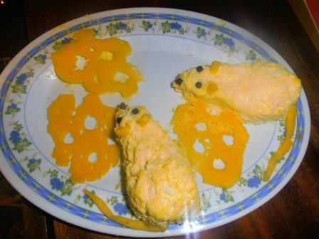 А эти для взрослых:)