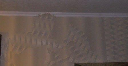 P1061844 (2).JPG