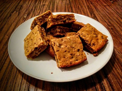 pumpkin_blondies.jpg